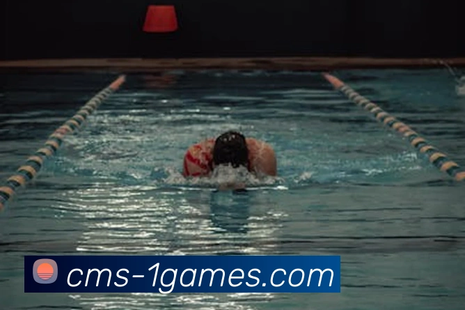 壹号体育发展历程