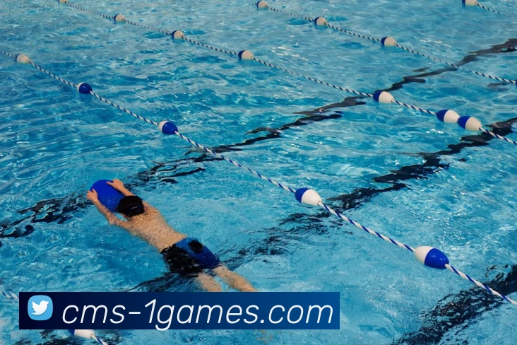 收购一支意甲球队是否值得?投资回报与风险分析